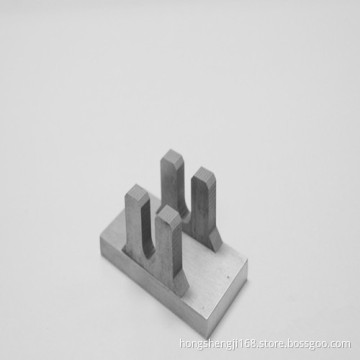Custom Machined Parts, Machining Stainless Steel CNC Precision Parts for Medical Devices